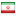 miladcomplex.com server is located in Iran